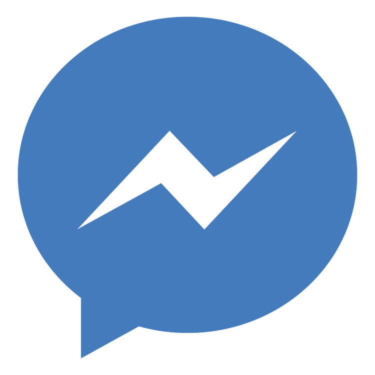 chat me